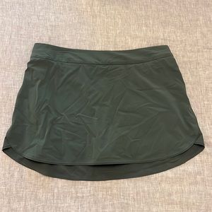 Outdoor Voices Skort